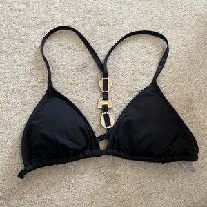 Victoria’s Secret swim top